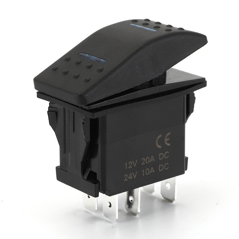 O1CN01pGOkFm1xAcplOjU3k_!!2215