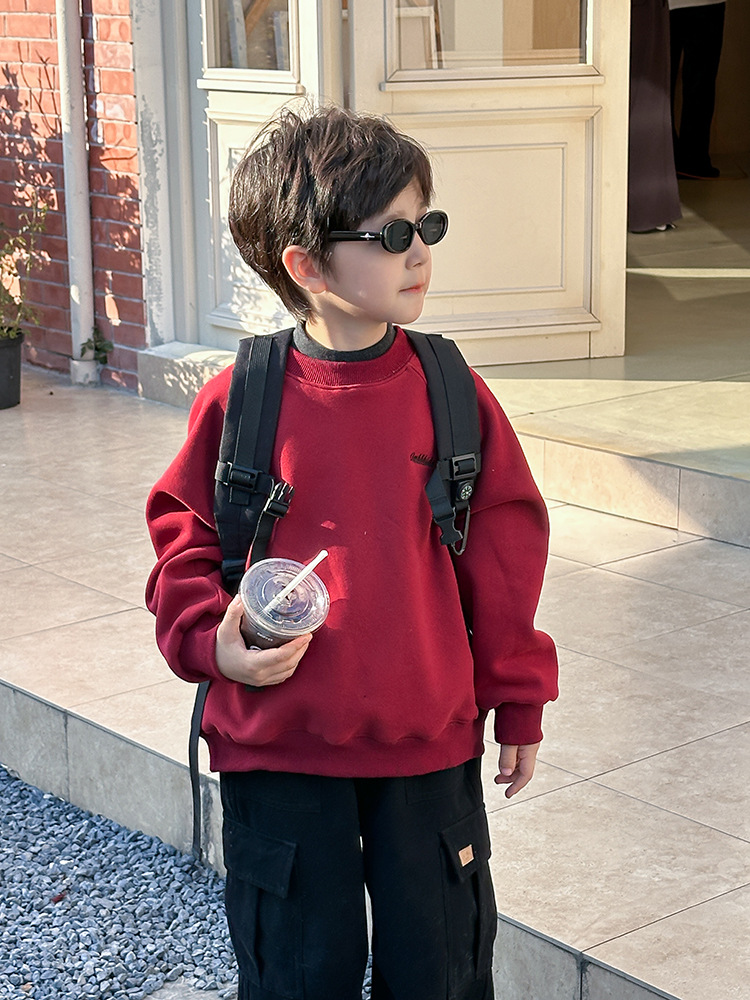 2024-12-08 150614.jpg