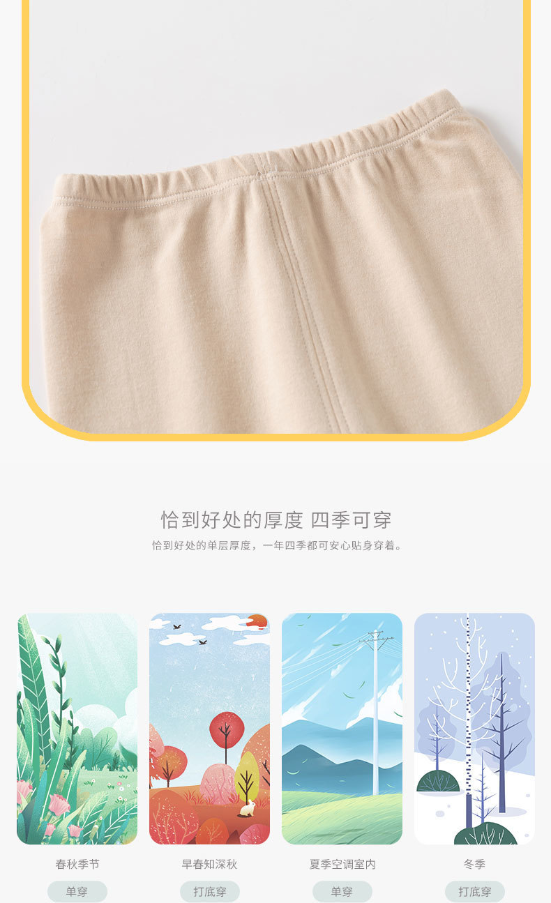 8f23bea9-5b26-4579-a82a-f7a95ef15ad6.jpe