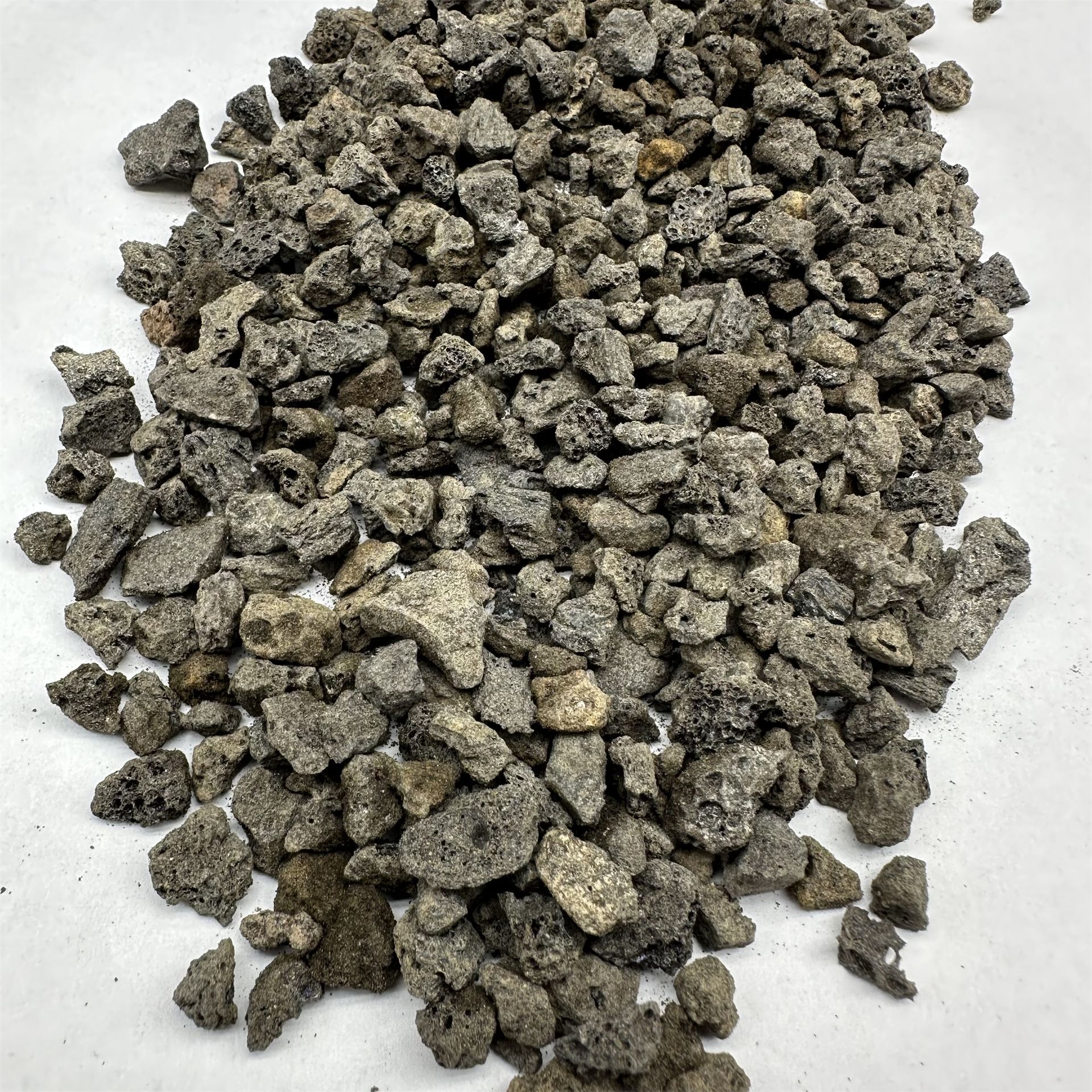 微信图片_20230628171517