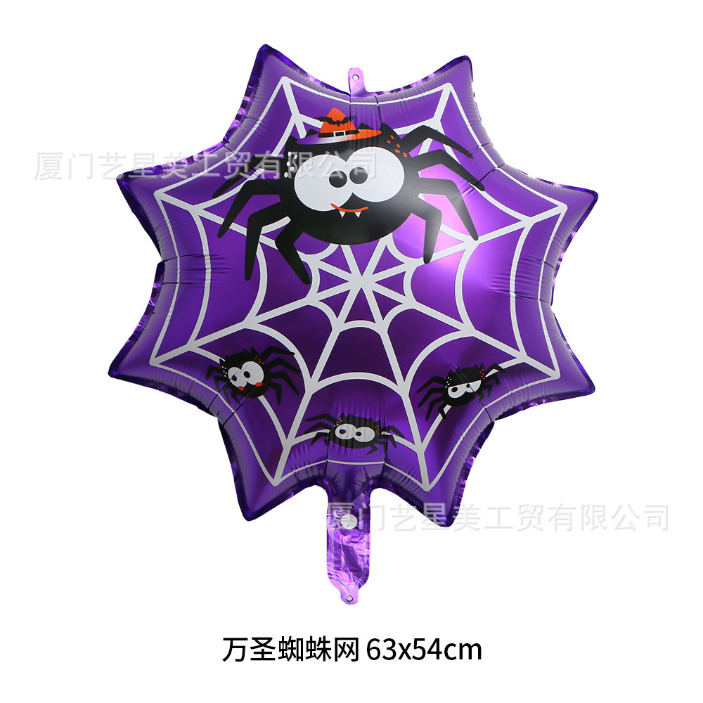 O1CN01PIzRGn24O5j67yV0Q_!!1638