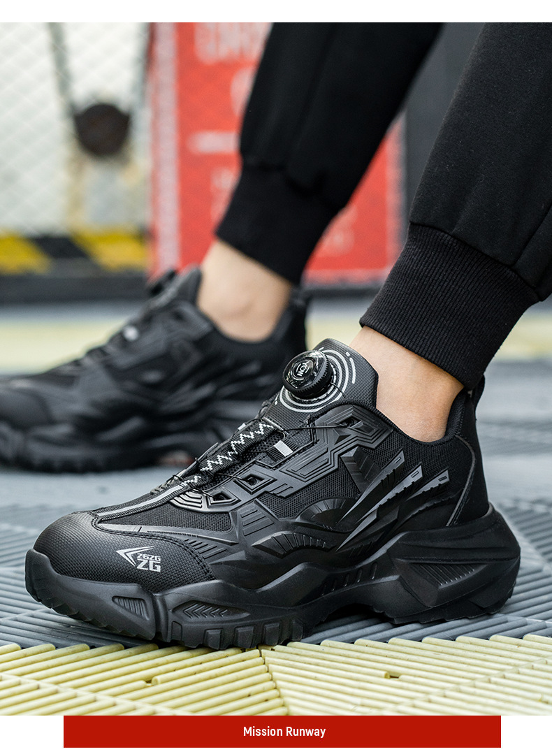 8824中文详情1_22