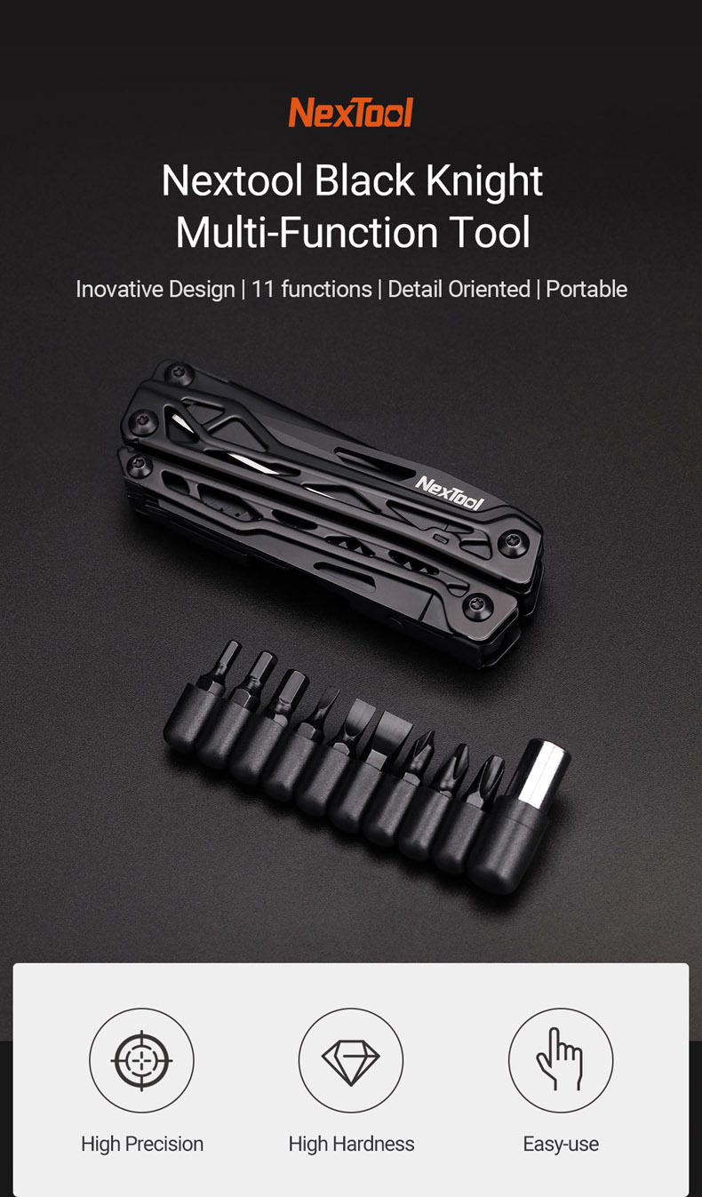 纳拓黑骑士多功能刀_01.jpg
