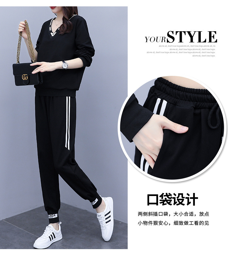 2208300219440_0_20201109165608