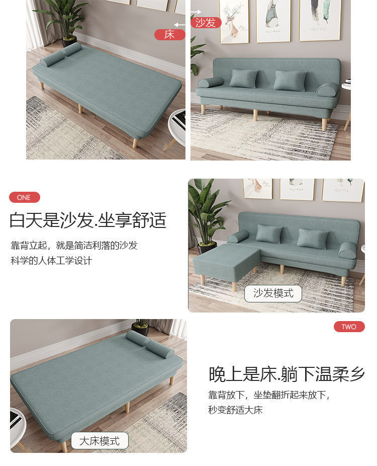 1859a0d3-e112-4230-88f1-655fc4569bc5.jpe