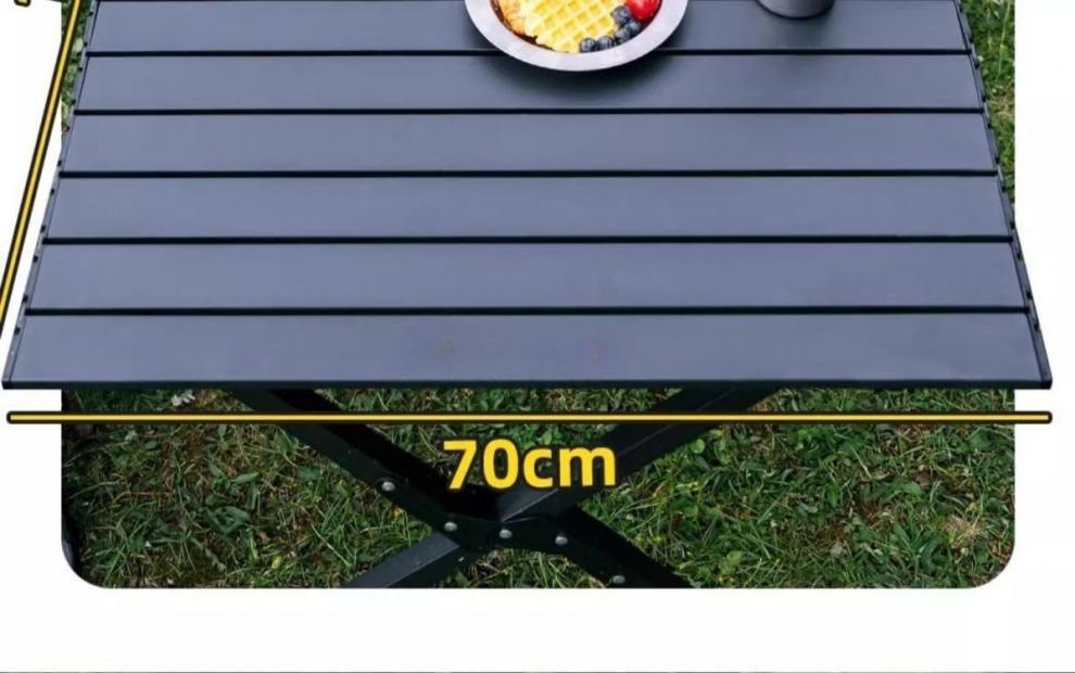 0ba582a2-6d0b-4886-847a-4749469e7488.jpe