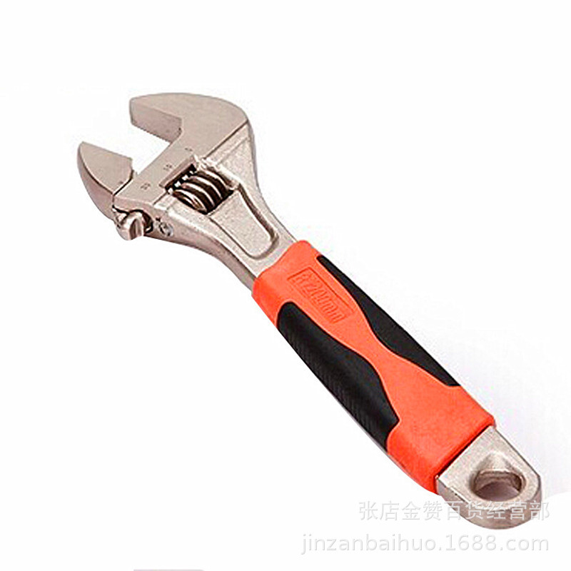 1616663670115_副本