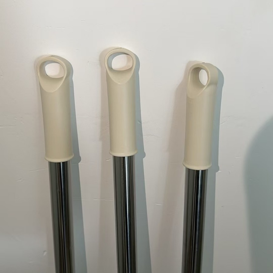 2025-05-28 14:47:50.jpg