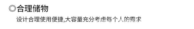 1_07.jpg