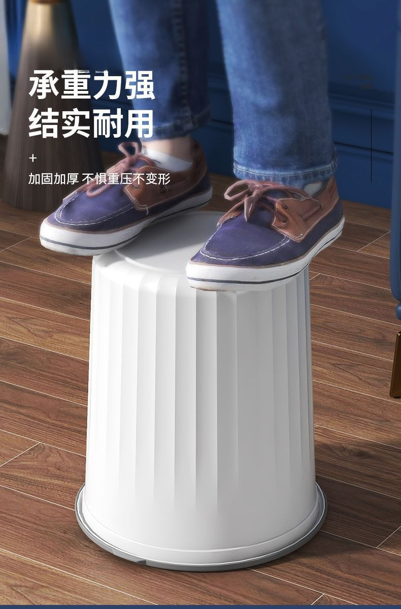 O1CN01W5L79o1H5OejFtGEI_!!2219363260706-