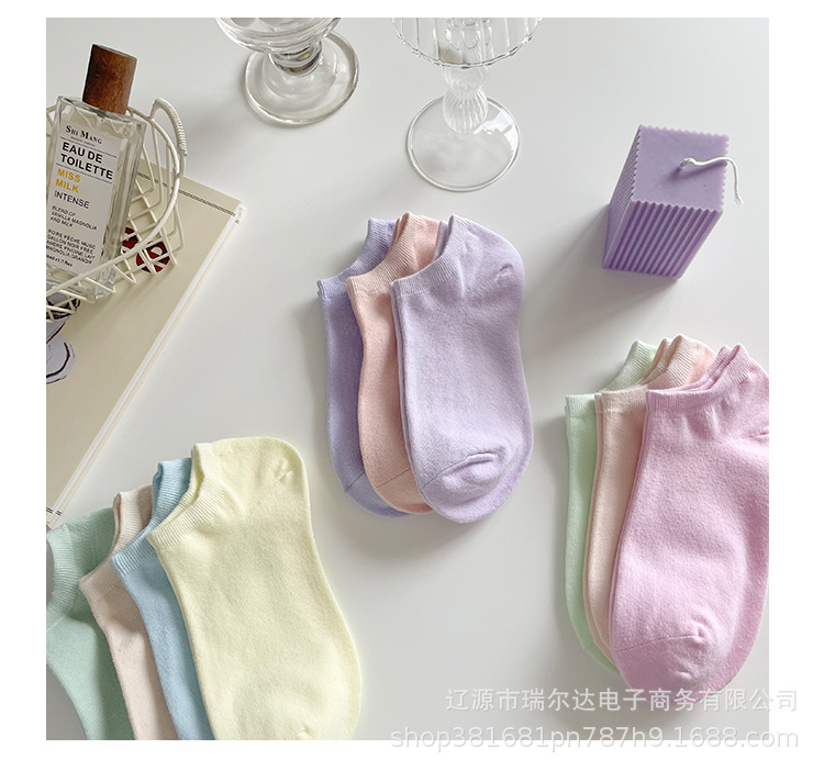 阿里详情_19.jpg