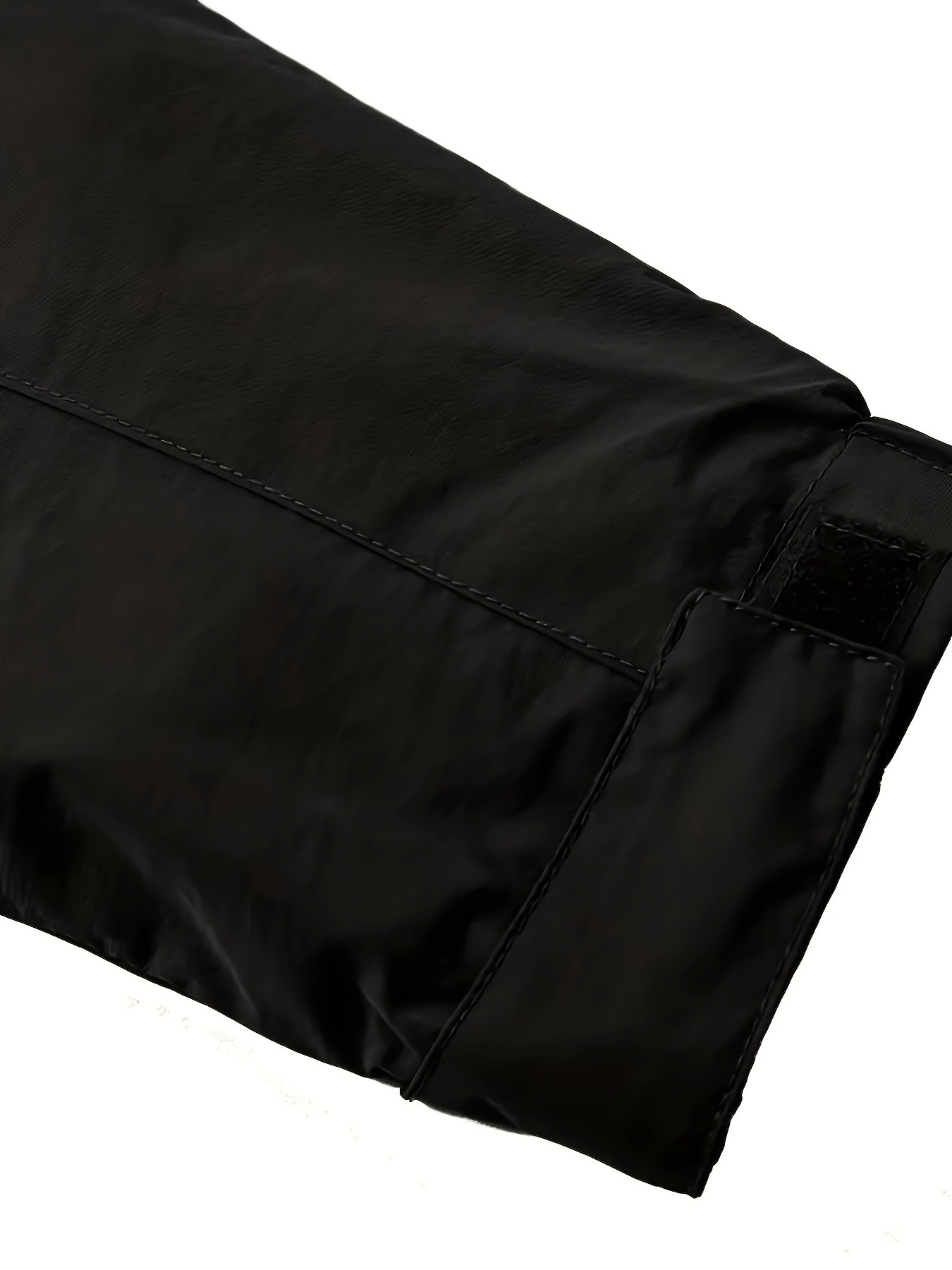 890403e7-19de-43ab-a812-2b6f0f