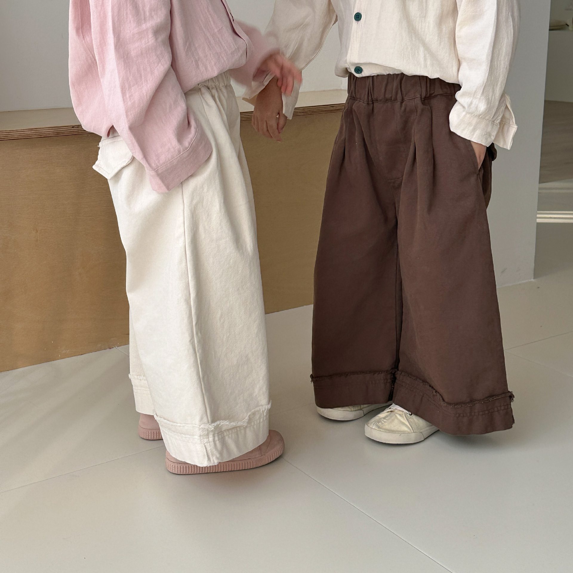 2024-11-21 142339.jpg