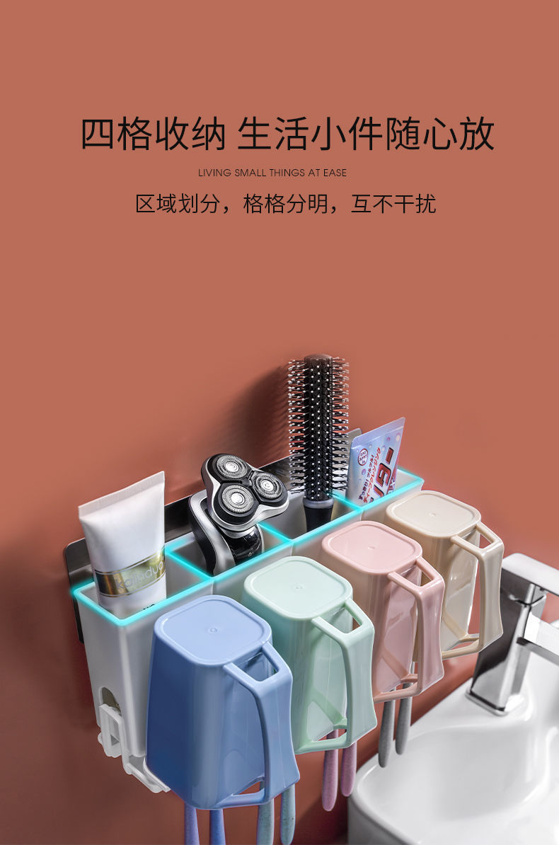 62cc4b14-7b2b-43c6-bf7f-e31f0cda7e3c.jpe