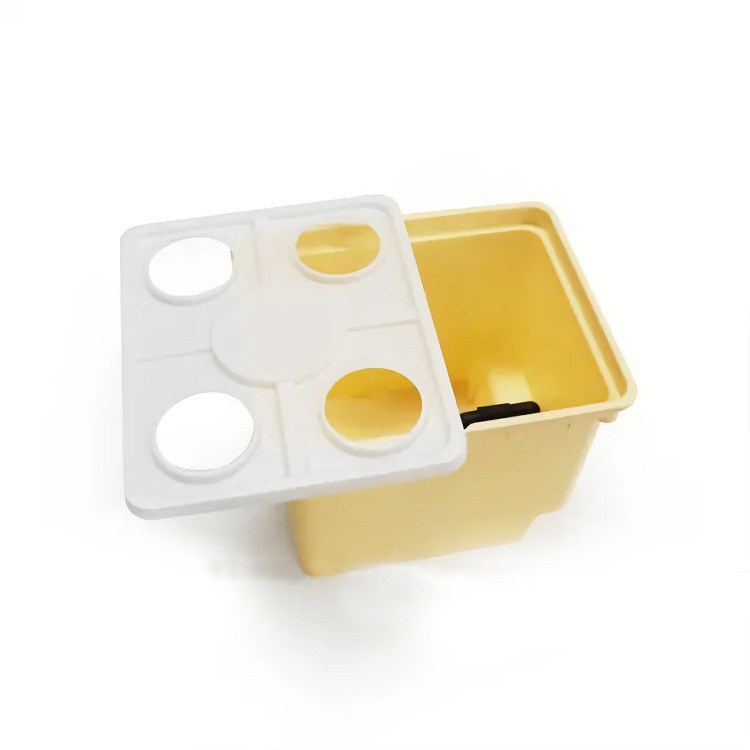 O1CN01JgS2gm1RaD8MwdoGy_!!2212