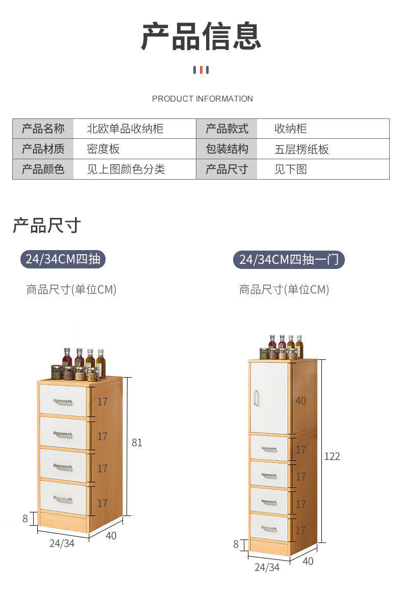 a6773d0d-5f49-4740-a025-7bcddda0a793.jpe