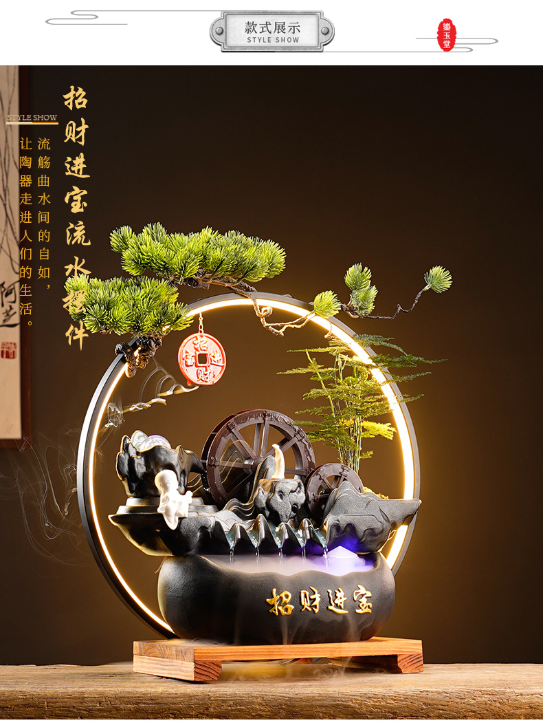 详情-06.jpg