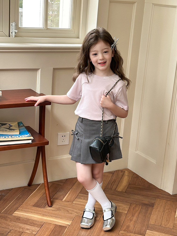 2025-03-07 094936.jpg