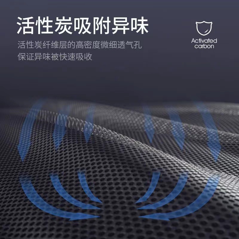 详情-08.jpg