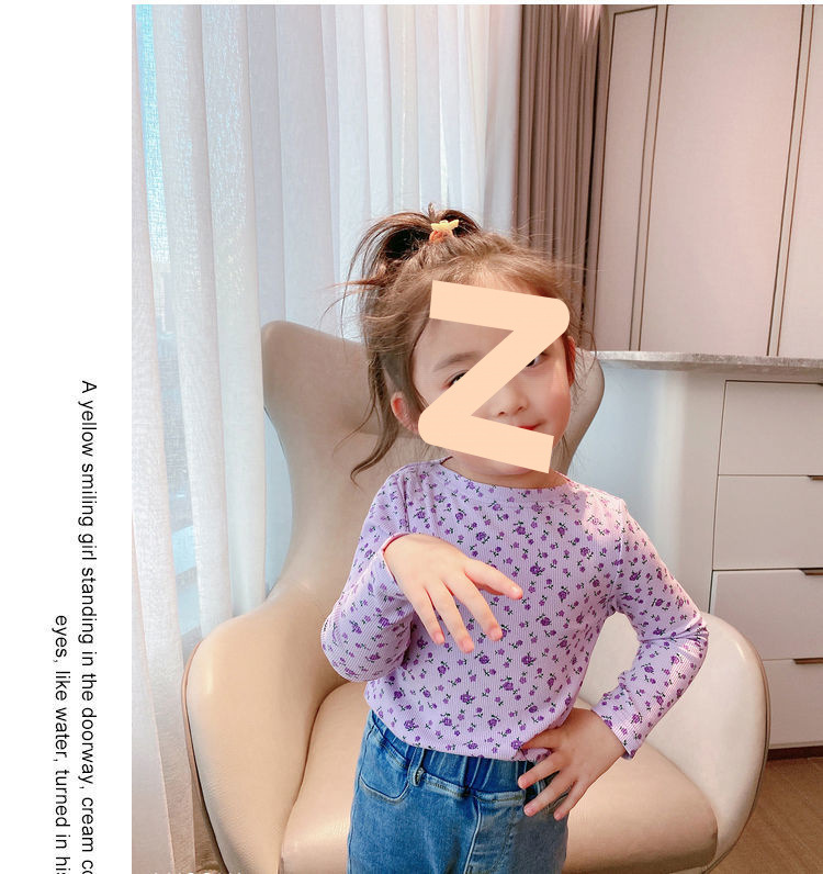 0229e9c6-ce61-4f03-ac55-bec053f47f3e.jpe