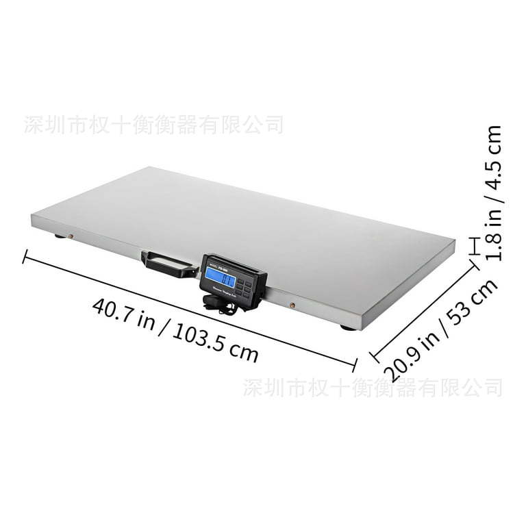 427c5a43-7766-4675-81dd-0c899f