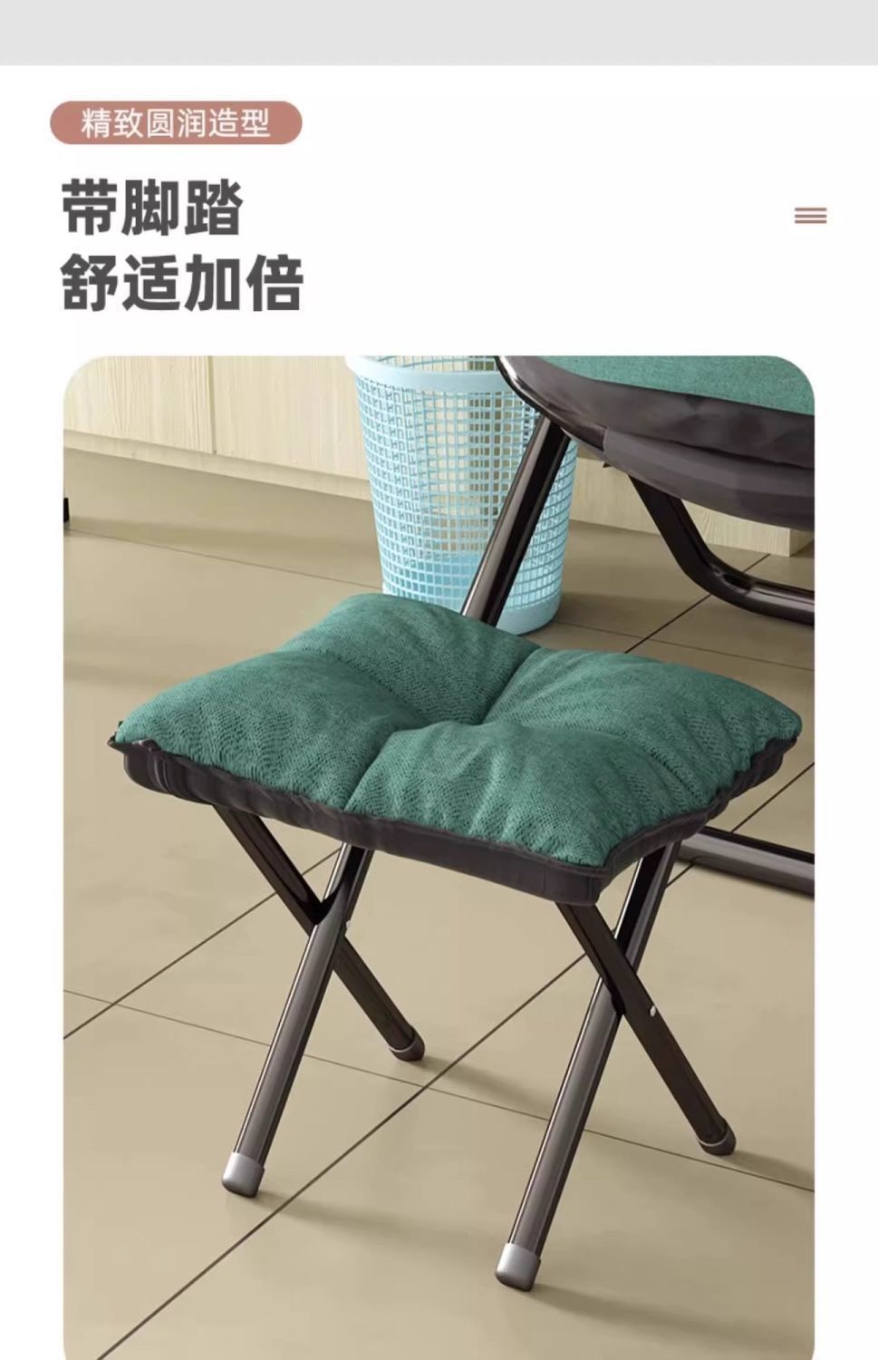 bae27a6e-1f80-4bf7-bde4-67d95cba2b36.jpe