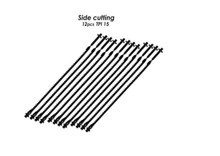 微信图片_20260306150433_1748_174