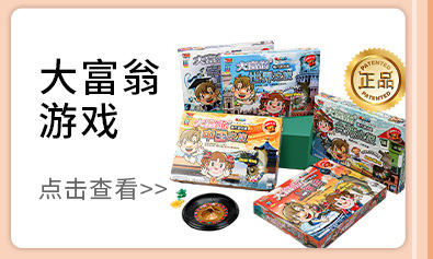 C-_Users_28177_Desktop_画板-6_05