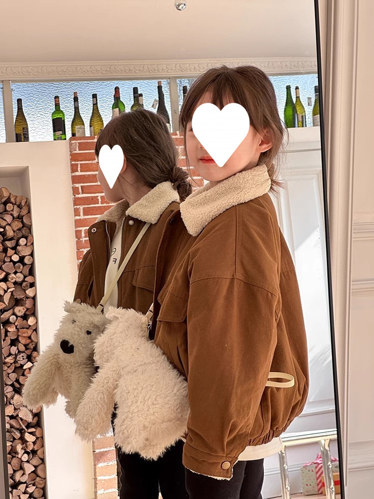 1eb04fb7-f03c-4279-ab89-32d97f650cef.jpe