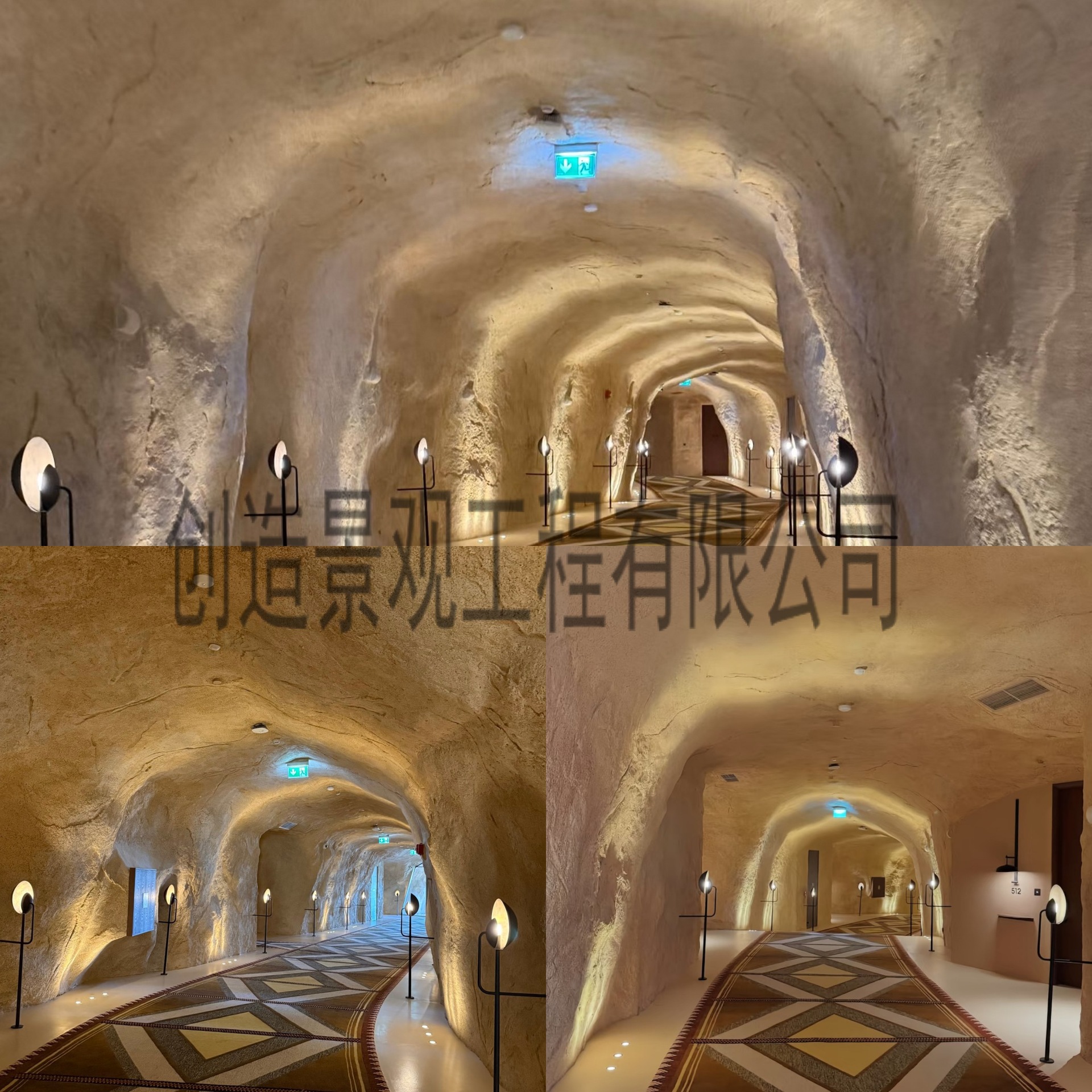 微信图片_20251130213947_801_38_con