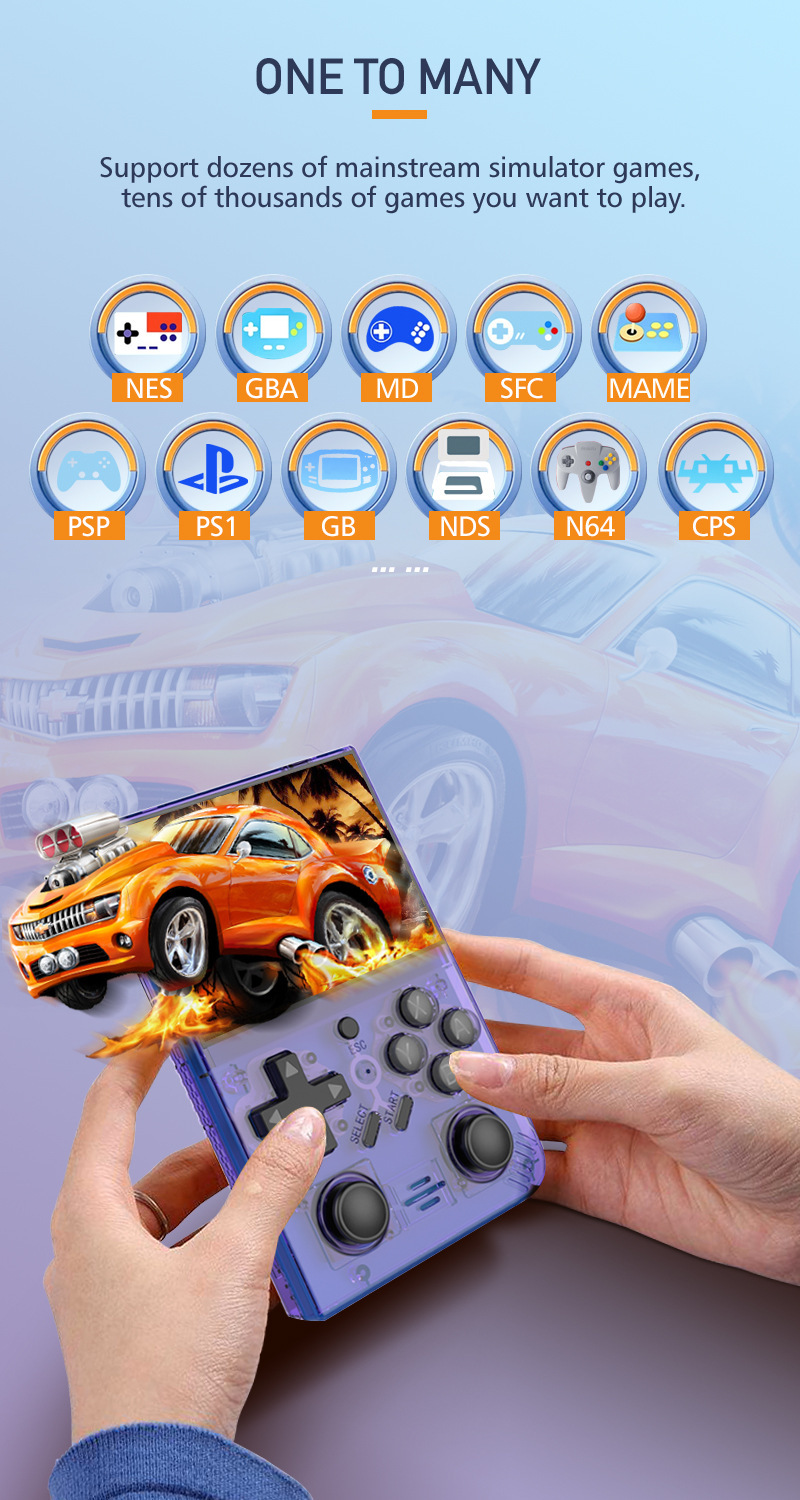 undefined