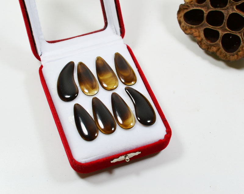 10272190021_877415828