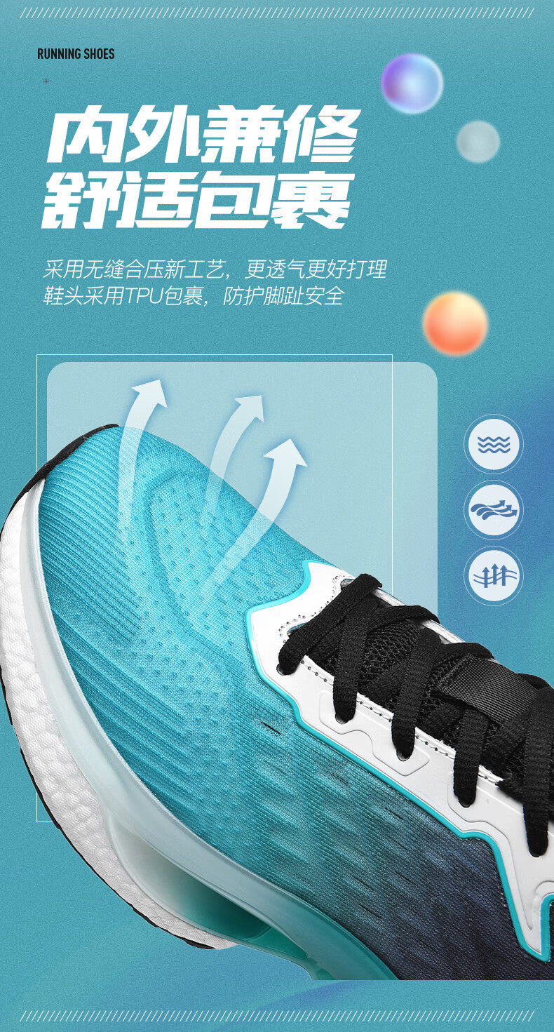 499093cf20451385.jpg?x-oss-process=image/format,png
