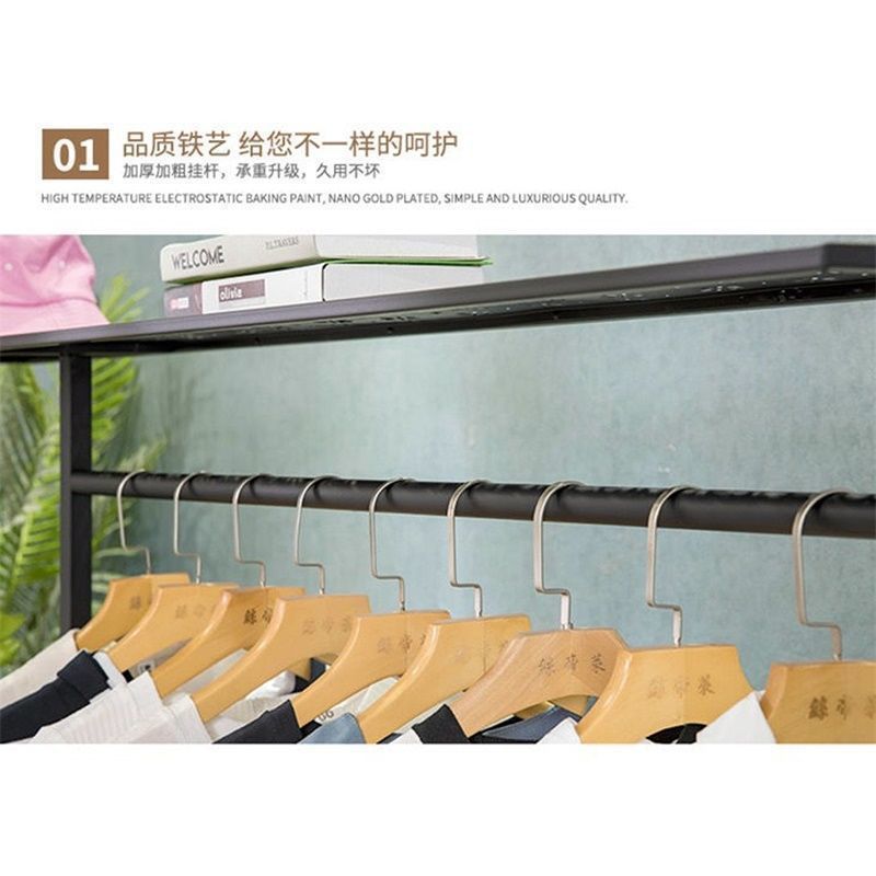 57471035-2b08-45bd-a5db-a541881636a1.jpe