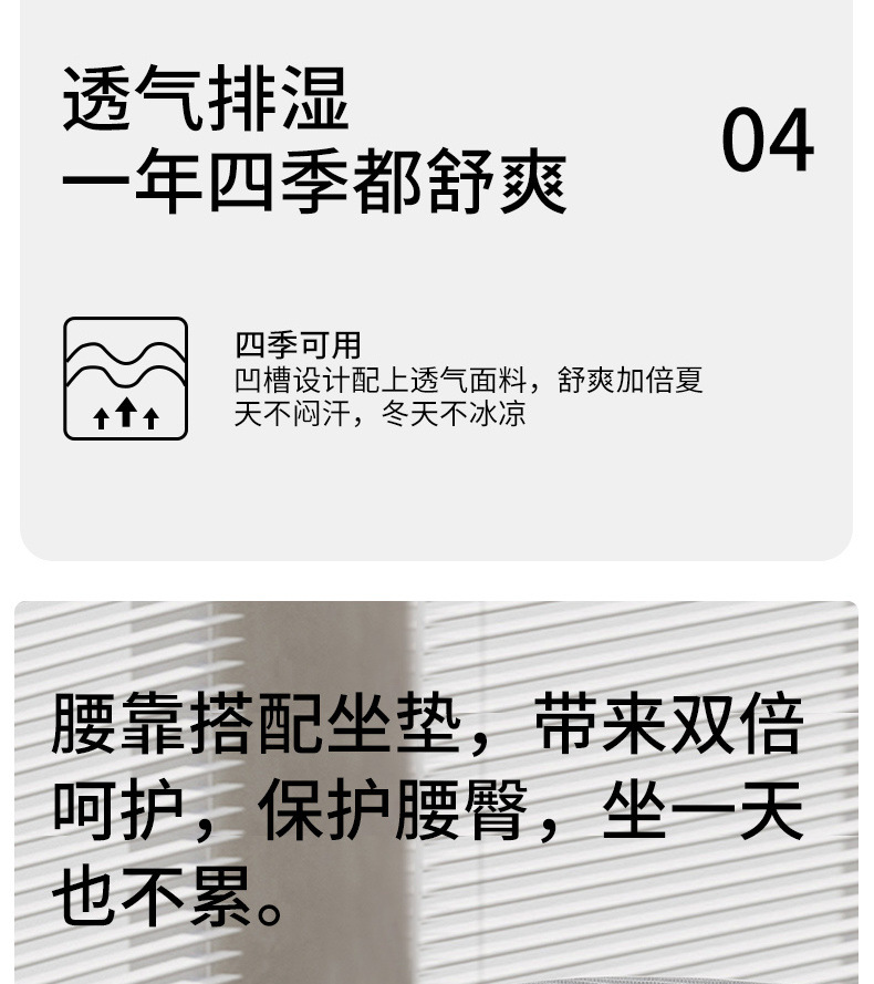 d7cb75b5-04b0-4863-8063-c201a8414946.jpe