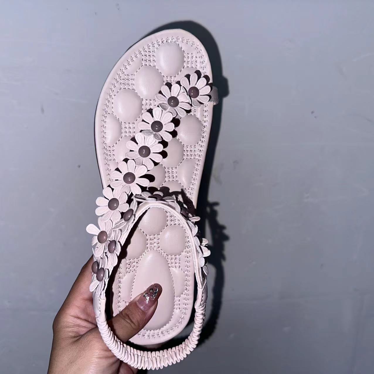 微信图片_20230908165510