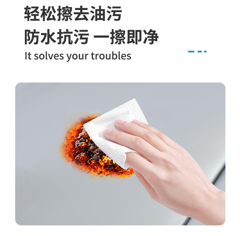 详情_09