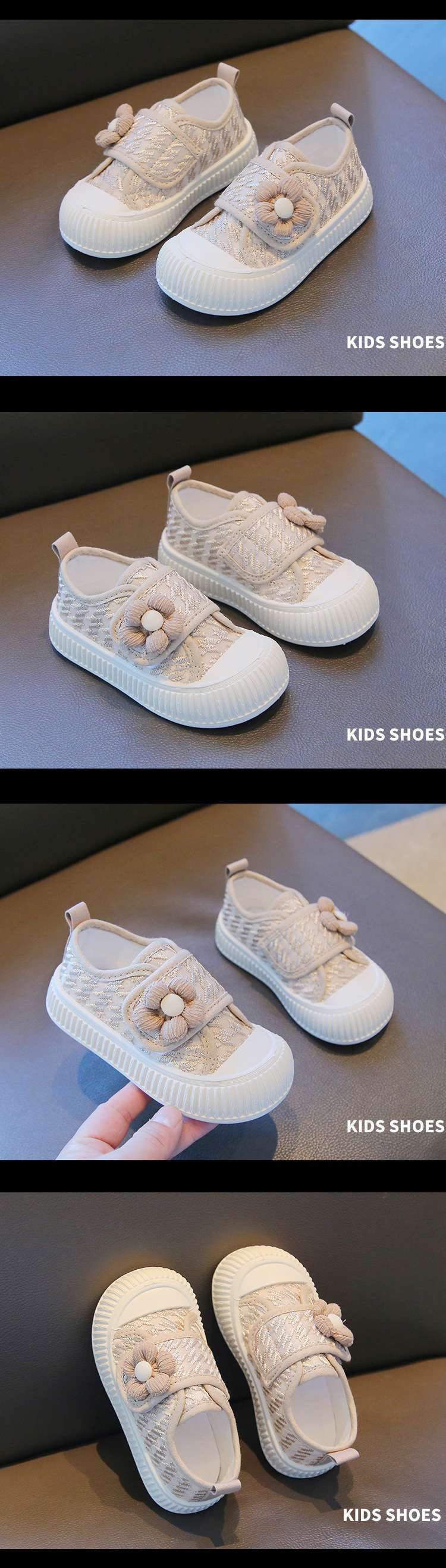 577eb662-b3a7-4559-a7c6-3b714b1abc69.jpe