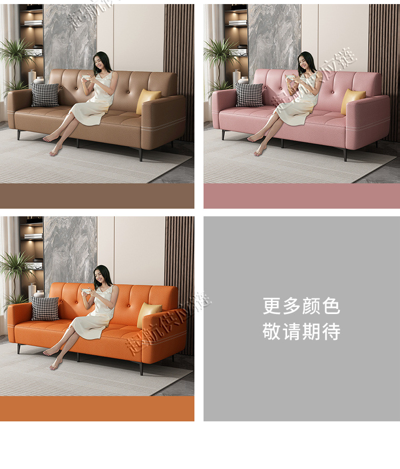 08b9fd46-cbf1-477f-9a61-4fc3c2153d7a.jpe