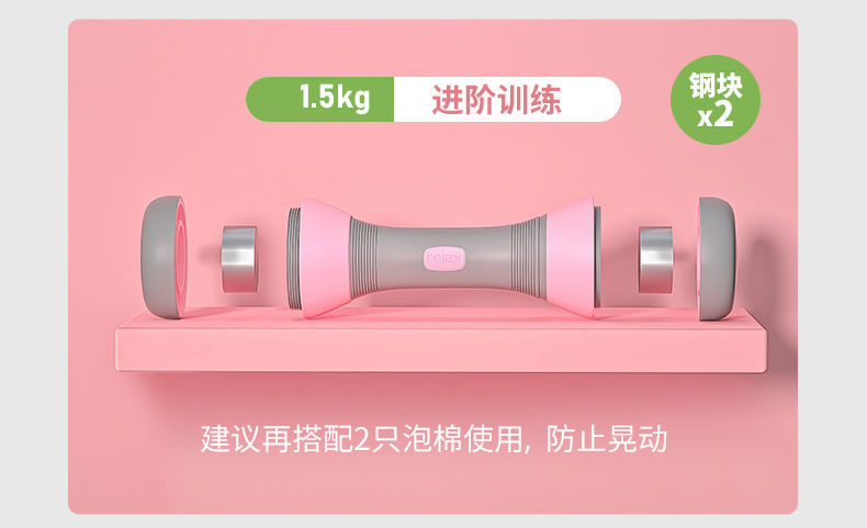 c80817ba-4ec5-4e46-95ef-e7cb6cb3e318.jpe