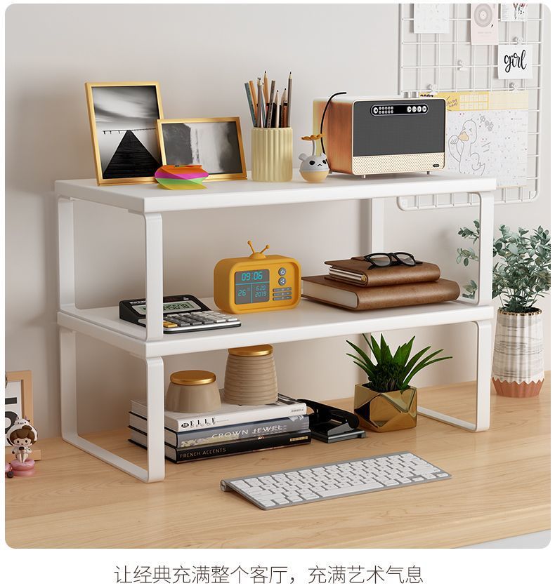 54a805f0-3d67-40a0-ba5e-1fd4cb436726.jpe