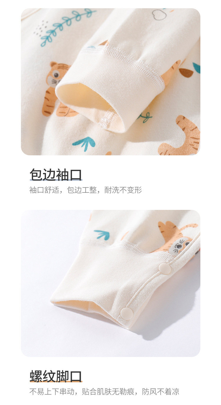 老虎_11.jpg