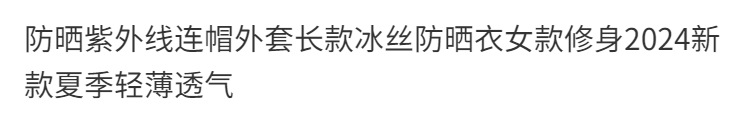 2db53d7c-d85c-435b-b222-317ab238e205.png