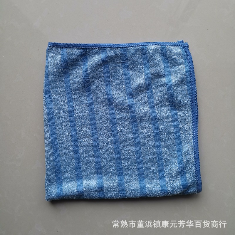 纬编条纹色织方巾 (7).jpg