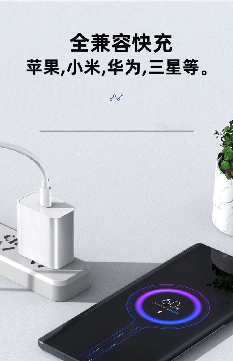 IMG_3321(20211219-215930)