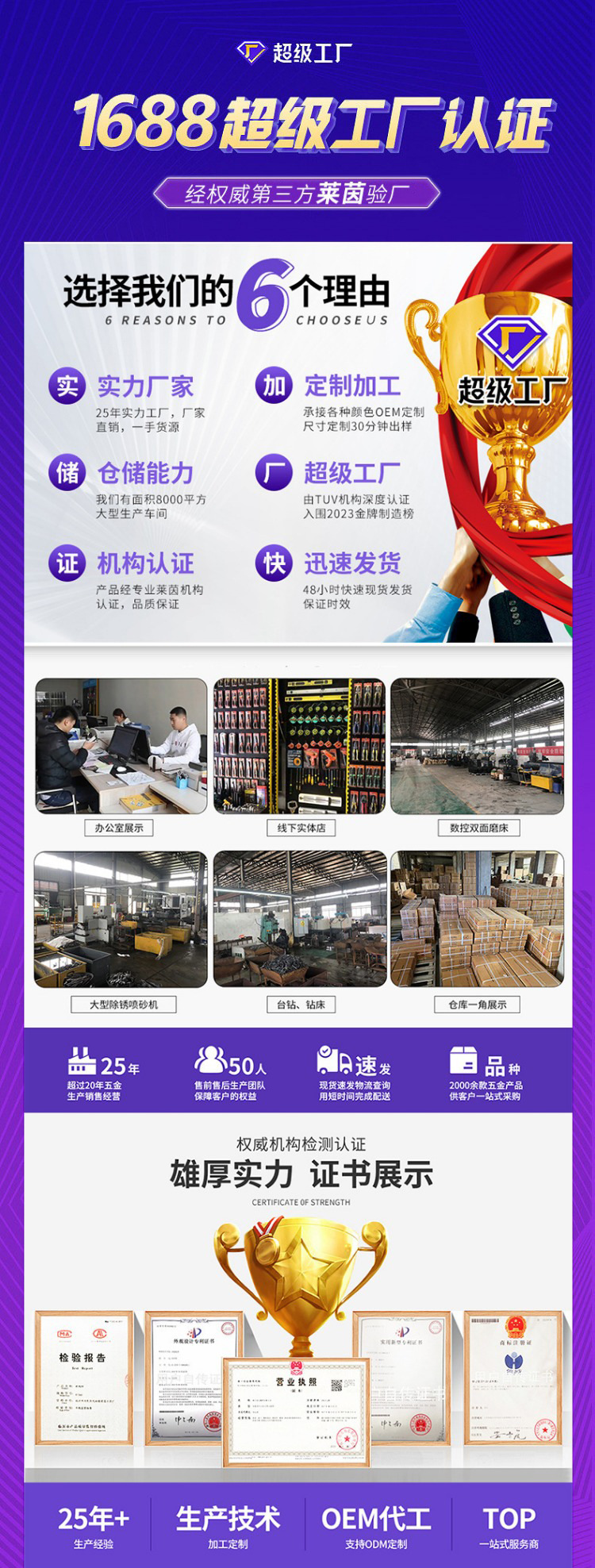 开口