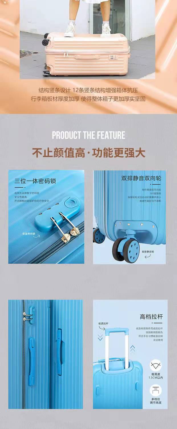 微信图片_2022032511291615