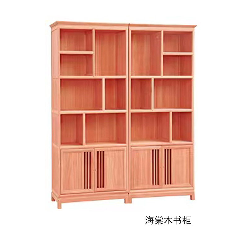 海棠木书柜.jpg