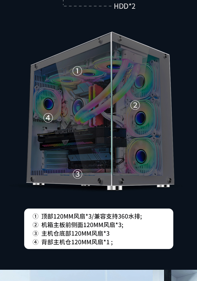玩嘉罗宾海景房- (7).gif