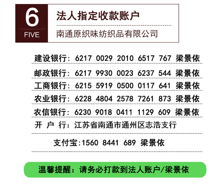 2(2)_12
